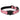 DOUMM Air Tag Anti-Lost Design Pet Collar