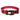DOUMM Durable Engravable Anti-Lost Dog Collar