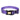 DOUMM Durable Engravable Anti-Lost Dog Collar