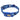 DOUMM Engravable Martingale Reflective Pet Collar