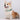 DOUMM Personalized Anti-Lost Reflective Dog Collar