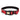DOUMM Personalized Anti-Lost Reflective Dog Collar