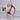 DOUMM Pet Harness with Velcro & Leash Set