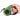 DOUMM Retractable Dog Leash