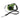 DOUMM Retractable Dog Leash