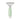 Michu Shedding Rake