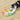 Michu Interactive Feathered Cat Toy Box