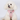 DUOMM ColorPop Small Dog Harness