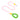 DUOMM Colored Single-Strand Dog Leash