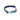 DUOMM Dopamine-Inspired Colorful Pet Collar
