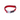 DUOMM Dopamine-Inspired Colorful Pet Collar