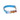 DUOMM Dopamine-Inspired Colorful Pet Collar