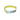 DUOMM Dopamine-Inspired Colorful Pet Collar