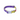 DUOMM Dopamine-Inspired Colorful Pet Collar