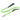 DUOMM Dual-Mode Elastic Pet Leash