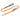 DUOMM Dual-Mode Elastic Pet Leash