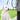 DUOMM Dual-Mode Elastic Pet Leash