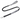 DUOMM Dual-Mode Elastic Pet Leash