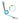 DUOMM Lightweight Collar & Leash