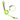 DUOMM Lightweight Collar & Leash