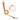 DUOMM Lightweight Collar & Leash