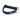 DUOMM Lockable Reflective Dog Collar