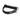 DUOMM Lockable Reflective Dog Collar