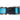 DUOMM Lockable Reflective Dog Collar