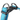 DUOMM Lockable Reflective Dog Collar