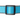 DUOMM Lockable Reflective Dog Collar