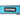 DUOMM Lockable Reflective Dog Collar