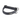 DUOMM Lockable Reflective Dog Collar