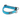 DUOMM Lockable Reflective Dog Collar