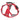 DUOMM Multi-Function Pet Harness