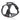 DUOMM Multi-Function Pet Harness