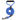 DUOMM Reflective Rope Leash