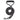 DUOMM Reflective Rope Leash