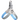 DUOMM Y-Shaped Comfort & Safety Pet Harness
