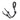 DUOMM double-End Traction Rope