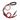 DUOMM double-End Traction Rope