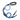 DUOMM double-End Traction Rope
