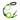 DUOMM double-End Traction Rope
