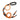 DUOMM double-End Traction Rope