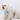 DUOMM ColorPop Small Dog Harness