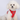 DUOMM ColorPop Small Dog Harness