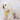 DUOMM ColorPop Small Dog Harness