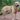 DUOMM TrailGuard No-Pull Dog Harness