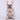 DUOMM AirEase Reflective Mesh Dog Harness