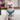 DUOMM AirEase Reflective Mesh Dog Harness