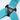 DUOMM AirEase Reflective Mesh Dog Harness